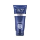 CHARMZONE Control Cream Self Masage 150ml - EmpressKorea
