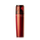 CHARMZONE DeAGE Red-Addition Emulsion 130ml - EmpressKorea