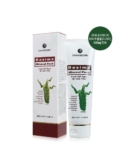 CHARMZONE Kelp Mineral Pack (Peel-off Type) 120g - EmpressKorea