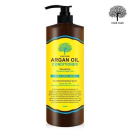 CHAR CHAR ARGAN Hair Conditioner 1500ml - EmpressKorea