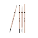 CHICA Y CHICO Hard Skinny Brow Styler 3 Colors - EmpressKorea