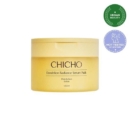 CHICHO Dandelion Radiance Serum Pads 210g 90EA - EmpressKorea