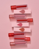 CHOSUNGAH Blur Blur Tinted Water 4g - EmpressKorea