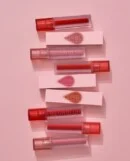 CHOSUNGAH Blur Blur Tinted Water 4g - EmpressKorea