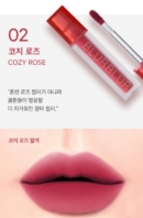 02.COZY ROSE