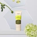 CKD Green Propolis All-Covery Sun SPF 50+ PA++++ 40ml - EmpressKorea