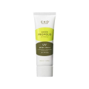 CKD Green Propolis All-Mild Sun SPF 50+ PA++++ 40ml - EmpressKorea