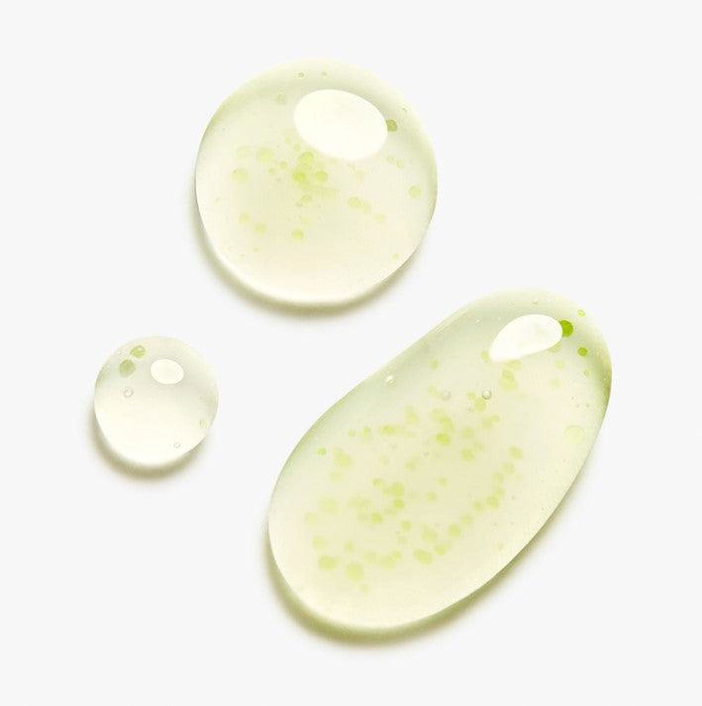 CKD Retino Collagen Small Molecule 300 Collagen Pumping Ampoule 30ml - EmpressKorea