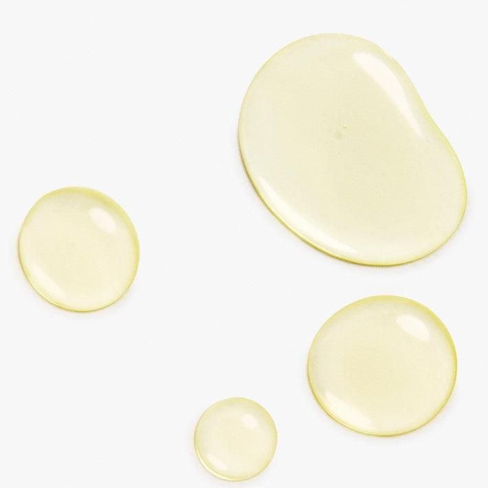 CKD Retino Collagen Small Molecule 300 Collagen Skin Toner 250ml - EmpressKorea