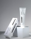 CLEANERY for White Glow Teeth Vivid Whitening Toothpaste 90g - EmpressKorea