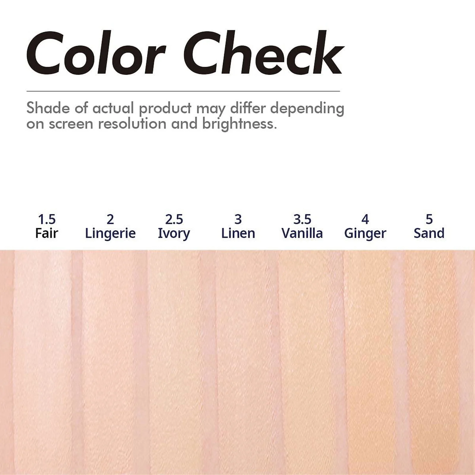 CLIO KILL COVER NEW MATTE FOUNDATION 38g +PRO PLAY COVER FOUNDATION BRUSH SPECIAL SET - EmpressKorea