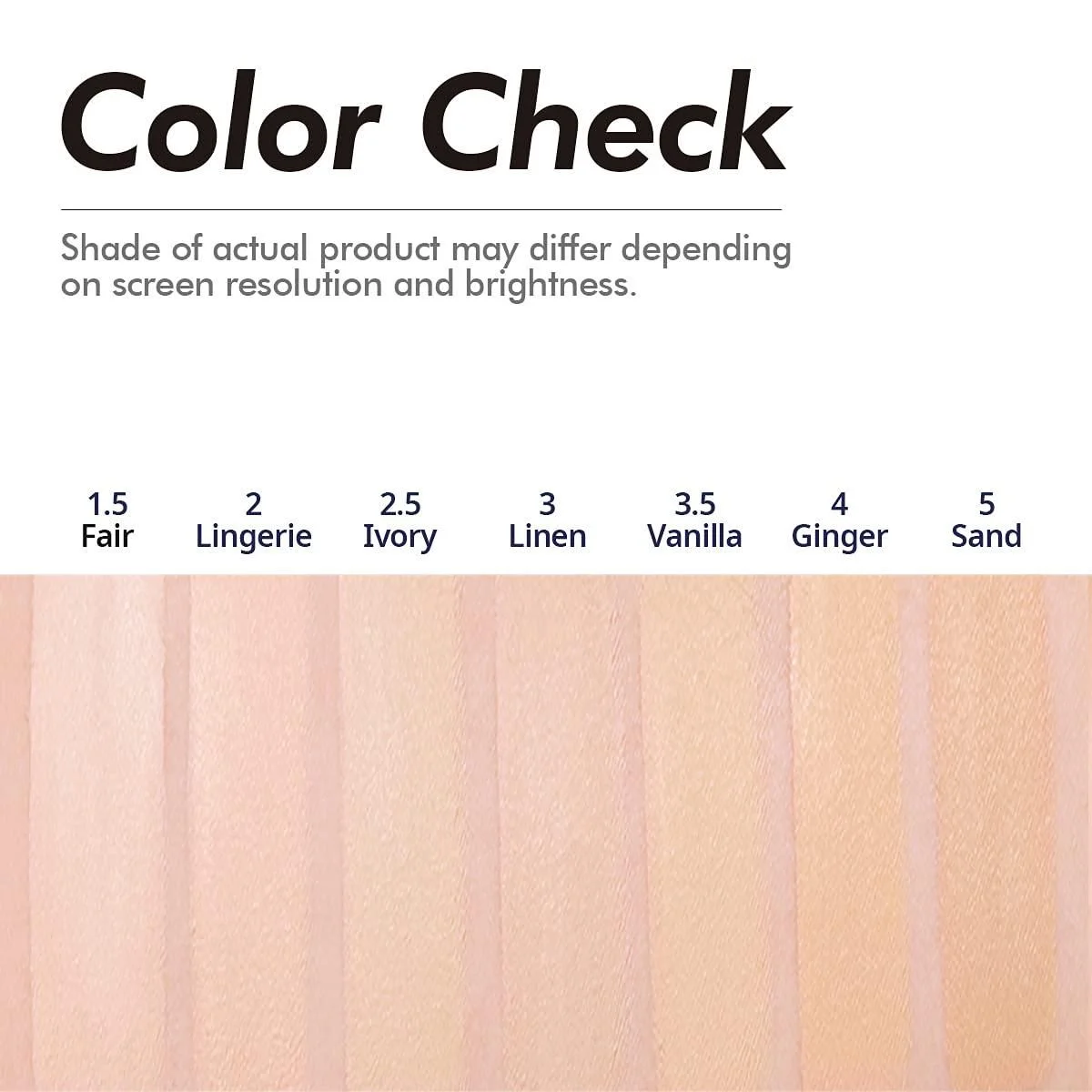 CLIO KILL COVER NEW MATTE FOUNDATION 38g +PRO PLAY COVER FOUNDATION BRUSH SPECIAL SET - EmpressKorea