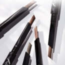 CLIO  Kill Brow Auto Hard Brow Pencil 0.31g - EmpressKorea