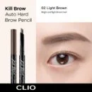 02 LIGHT BROWN