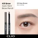05 GREY BROWN