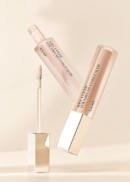 CLIO Kill Cover Founwear Concealer 6g - EmpressKorea