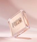 CLIO Prism Highlighter 23AD 7g - EmpressKorea