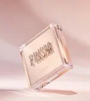 CLIO Prism Highlighter 23AD 7g - EmpressKorea