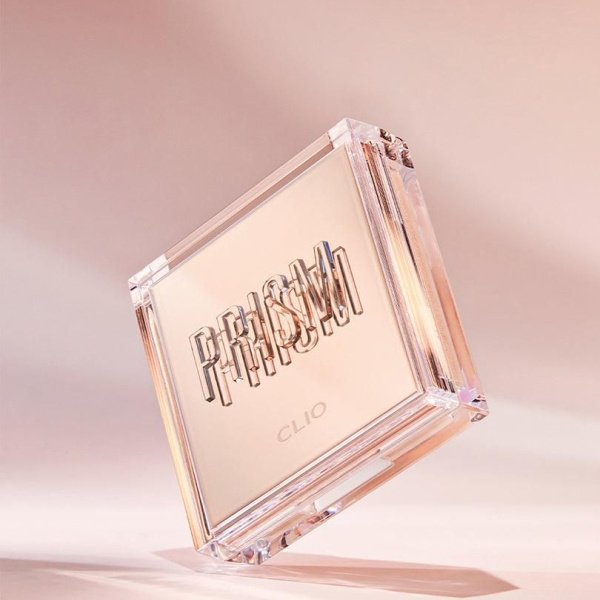 CLIO Prism Highlighter 23AD 7g - EmpressKorea