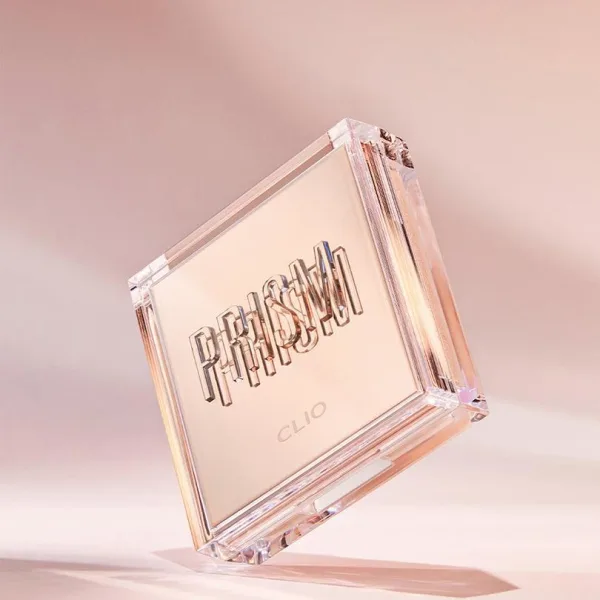 CLIO Prism Highlighter 23AD 7g - EmpressKorea