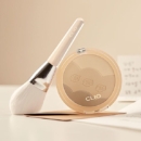 CLIO Shade & Shading 9g with Brush - EmpressKorea