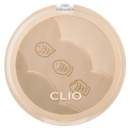 02. Cool Contouring