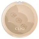 02. Cool Contouring