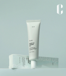 CLIO Wake Up Primer Blur 30ml - EmpressKorea