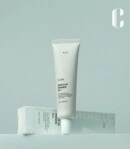 CLIO Wake Up Primer Blur 30ml - EmpressKorea
