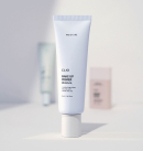 CLIO Wake Up Primer Moisture 50ml - EmpressKorea
