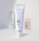 CLIO Wake Up Primer Moisture 50ml - EmpressKorea