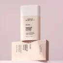 CLIO Wake Up Primer Tone Up 30ml - EmpressKorea