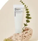 CNP LABORATORY Deep Cleansing Perfecta 150ml - EmpressKorea