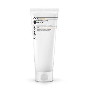 CNP LABORATORY Deep Cleansing Perfecta 150ml - EmpressKorea