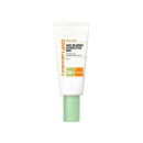 CNP Laboratory Anti-Blemish Correcting Sun SPF 50+ PA+++ 50ml - EmpressKorea