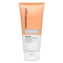 CNP Laboratory Anti-Dust Clay Foam Cleanser 150ml - EmpressKorea