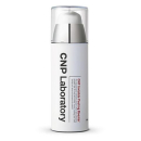 CNP Laboratory Invisible Peeling Booster 100ml - EmpressKorea