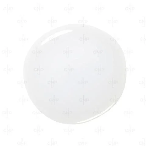 CNP Laboratory Invisible Peeling Booster 100ml - EmpressKorea