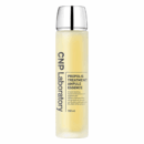 CNP Laboratory Propolis Treatment Ampule Essence 150ml - EmpressKorea