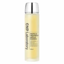 CNP Laboratory Propolis Treatment Ampule Essence 150ml - EmpressKorea