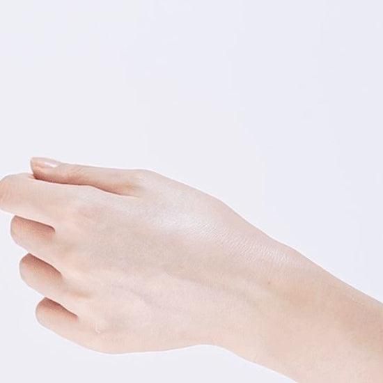 CNP Laboratory Tone-Up Protection Sun SPF 42 PA+++ 50ml - EmpressKorea