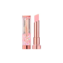 CORINGCO Shalala Snow Ball Lip Balm (3 Colors) 4g - EmpressKorea