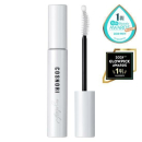COSNORI  LONG ACTIVE EYELASH SERUM 9G - EmpressKorea