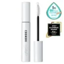 COSNORI  LONG ACTIVE EYELASH SERUM 9G - EmpressKorea