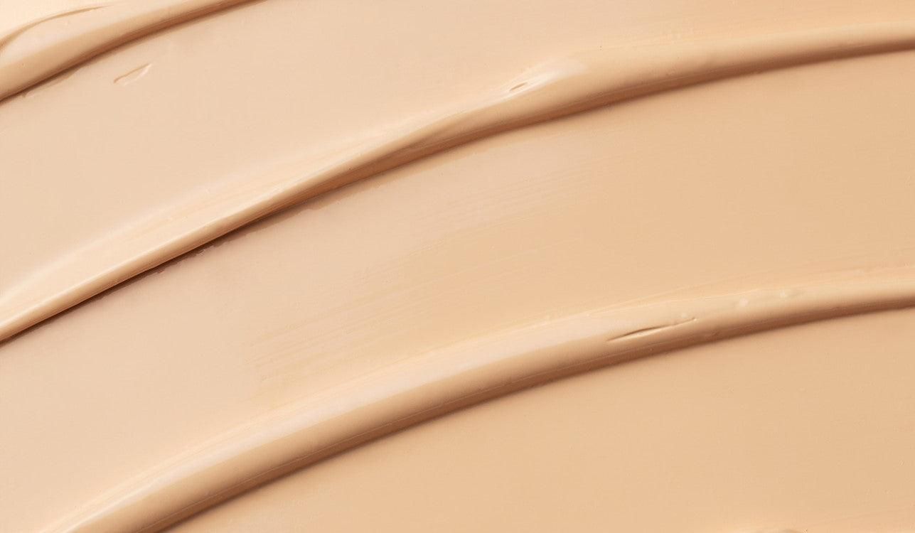 COSNORI Your Skin Dress Tone-Up Base SPF 50+ PA++++ 50ml - EmpressKorea