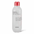 COSRX AC Collection Calming Liquid Mild 125 ml - EmpressKorea