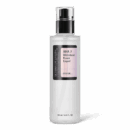 COSRX AHA 7 Whitehead Power Liquid 100ml - EmpressKorea