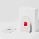 COSRX Acne Pimple Master Patch 24 patches per pack 3pcs - EmpressKorea