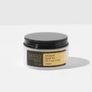 COSRX Advanced Snail 92 All In One Cream 100 ml - EmpressKorea