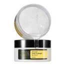 COSRX Advanced Snail Hydrogel Eye Patch 90g 60Patches - EmpressKorea